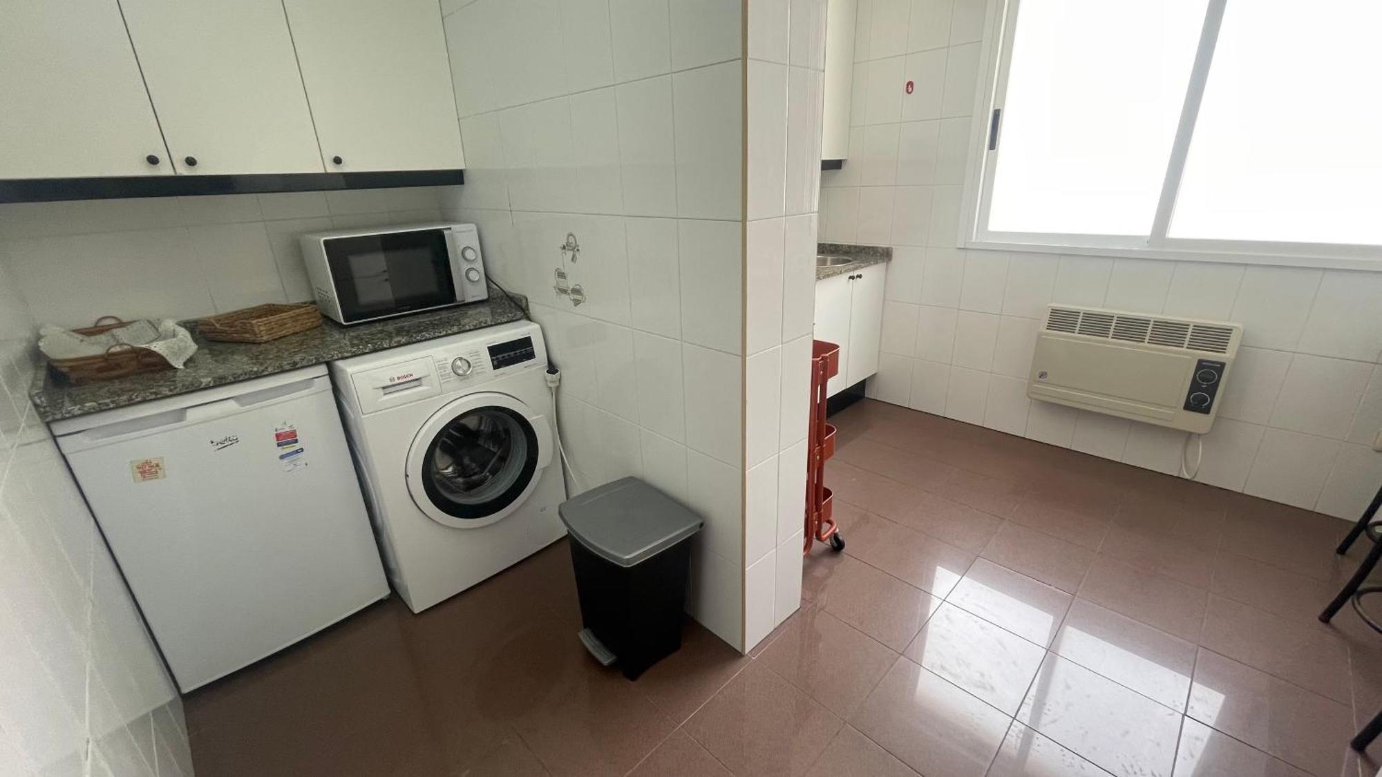 Apartamento Virgen De Guia Para 3-4 Personas Ribadesella Exterior photo